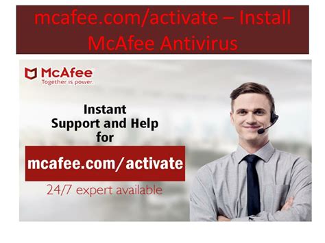 aktivera mcafee|aktivera mcafee antivirus.
